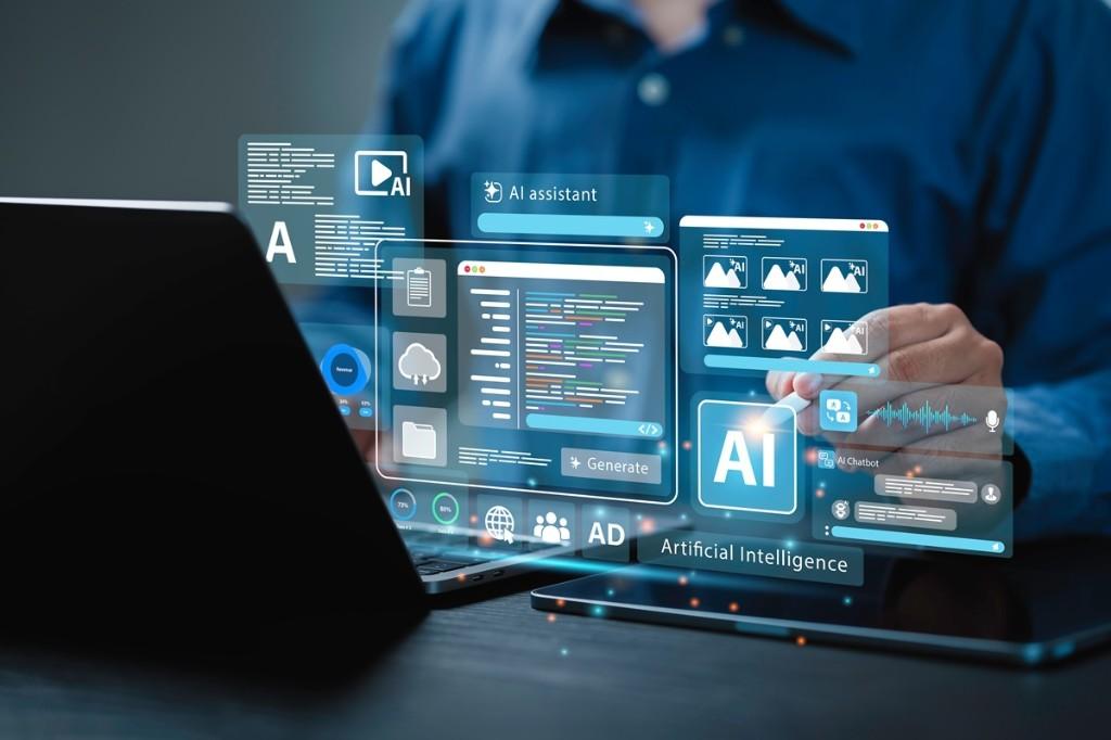 Maîtrisez le Digital — formation professionnelle Millennia à Marrakech Gueliz